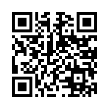 QR Code for 1A6GPm2sGWtqXB3JLi2j25q78LRrmM8jAS