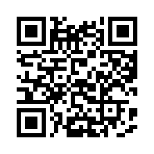 QR Code for 1A6GR3B6qBk2uLEsSAjW8TqbYU1VaRR6Ds