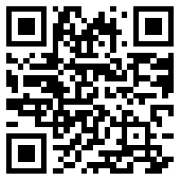 QR Code for 1A6GRTwApaneXjRVA5Wy6p9rxLTf2BpJ9B