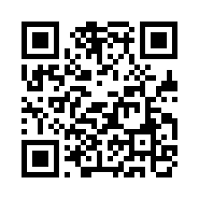 QR Code for 1A6GVdNLKyPawXYj3YToeSkPfCocke78A2