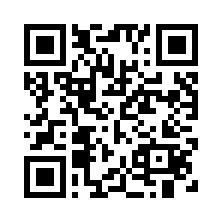 QR Code for 1A6GXZbeJup6hsMMsEnMqCACQBSyDA3nKE