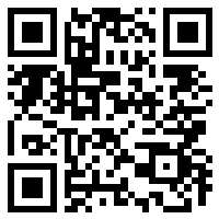 QR Code for 1A6GcogdV2M4tG6CXfgxRZFd2itXVLZXkB