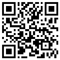 QR Code for 1A6GemwRoS5G3tM1fZsgL7Kevg5mwefawk