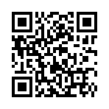 QR Code for 1A6GetCSmbqC1LveQW6CwZuC41XwZYQWbP