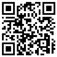 QR Code for 1A6GfaUEHMcJxHA6UXJAqCgvtasCPF4exB