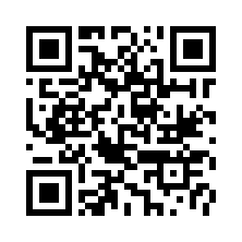 QR Code for 1A6GnTadfPg1fZUf6btxQJChd2UwTiTYUY