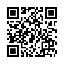 QR Code for 1A6Gp5yquxnG2pJyAMBkidyheDi3JS5pn9
