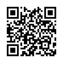 QR Code for 1A6GrUh2NscMq69UWCS3BEapnFWbsMqqn1