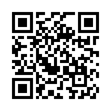 QR Code for 1A6GsD4DAYuGhKy6kTDRBChEatCtY9xRRF