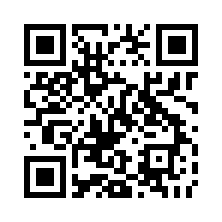 QR Code for 1A6GySDms6uoRXZVCBqqofBSw6AFzEMSad