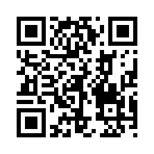 QR Code for 1A6GzGgBqdc3rycTLveDHRQfDoRFGJC62E