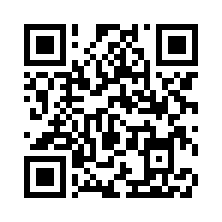 QR Code for 1A6H3k2eHH18S73kHXAXPcExcs9rnKxRQQ