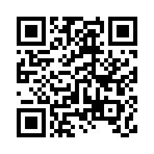 QR Code for 1A6H4EAv1XKAkBeZHohtyokCVyXFPRy2XA