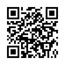 QR Code for 1A6H4vgC3GoMa9Vpd5BtBc42T4mHnoSCPp