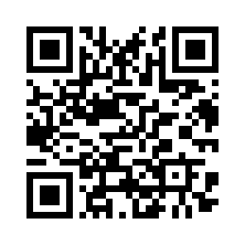 QR Code for 1A6H5X3Vefc2Lzv6mjWgdXdxBap1AWern6