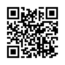 QR Code for 1A6HAKgp8czpCWf5Z3LbbNaxwkskCtGmL2