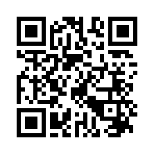 QR Code for 1A6HDfxoDXWNT5osPxcYFmVARTTHozeX8d