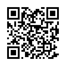 QR Code for 1A6HFEDonS8PRC8bDKQCey9wMWN7KA1PnM