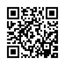 QR Code for 1A6HFTyDsLSErtis4e4njSJ4TCxiB5wKdr