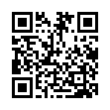 QR Code for 1A6HFeBTYDk7w7tVcWF1NXjqUdbrS4UTmt