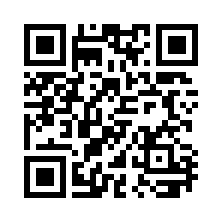 QR Code for 1A6HHdbsThpRrExsMMaFX1bko3ppTQmisx