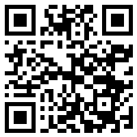QR Code for 1A6HM5tjHHtg6XzBi5jhpY9Apxz8XfSyvb