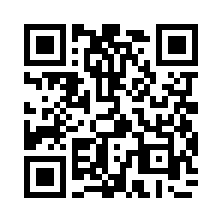 QR Code for 1A6HSFtZg4585LSsuNvxuzqC1SMpJhP15d