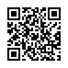 QR Code for 1A6HTVZKnEPDJQemyh2HdAo9VeniRTKQeM
