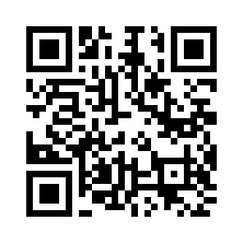 QR Code for 1A6HTYpiF8skhdC3mEadmQ5UADRTdNZjcn