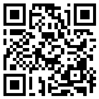 QR Code for 1A6HTeYaYe9K4ft4stDZSVWzkXvxL38aZL