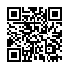 QR Code for 1A6HaDMfEm28FBVCRZXS2w7k5ehcWx1P4Z