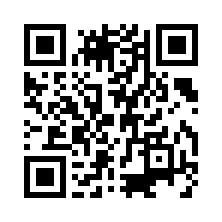 QR Code for 1A6HdWMPYgewx2U5ofhDt5EmE51FQg75wM