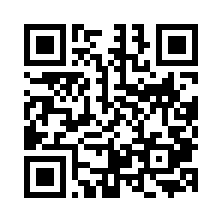 QR Code for 1A6Hdn5TeioPizaX298fhiLXPhNmngsiCE