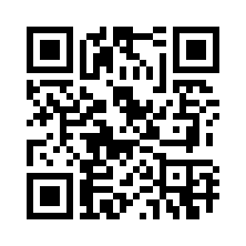 QR Code for 1A6HeT2LPXBw4weKVFJpuFsVT83c1jhhNT