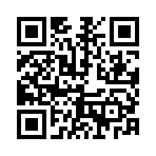 QR Code for 1A6HeeTWko7ANYEipGuBd36iguy879zbak