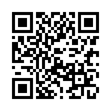 QR Code for 1A6HfxY8WCzwF9FgacQZAzyd6i2LM2FY1d
