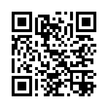 QR Code for 1A6Hi167dXGRYcyYJKBD5eEpvNjdepVCg