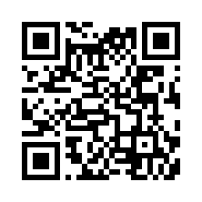 QR Code for 1A6Hn8TEP3Nd2qZoxTcUU6wnViX9JK3GoK