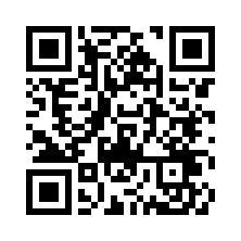 QR Code for 1A6HnPMTHHsYpSJC2Dz8PBpvcevwjwoNum
