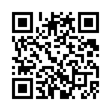 QR Code for 1A6HoH7J4T2ys5BdG4By8FvYGHTsm6WLSQ