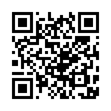 QR Code for 1A6HoW9sDkgFyhK4UtGUpLUt7MLLp3fprU