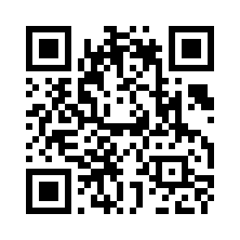 QR Code for 1A6HpJfzdVZ7WoSuQ8fBtRCLtypZdSb457