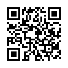 QR Code for 1A6HuGg2J2MBqeVchKuVtVPPyKY4zwLoQn