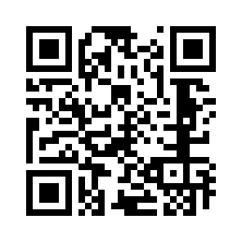 QR Code for 1A6HuL25S5WUTFY2DXBCVrU1vcebc58LDH