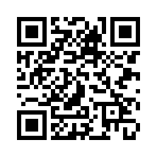 QR Code for 1A6Hv4uxVA6mKLLudDT24vs7eYTCkLkPjo