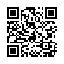 QR Code for 1A6HvTqMpkGjLuMnAwJS11E64vE3Rvj9Pd