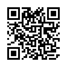 QR Code for 1A6J2Dd3AitFs4dVEa6K16VFMimBA69kXk