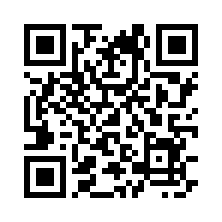 QR Code for 1A6J2GbaCbCLAj2C5WTPoUPRbng8ddo5CP