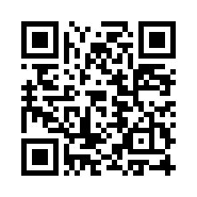 QR Code for 1A6J4QHA7dp1N4An749M4JrVraCDJSge3A
