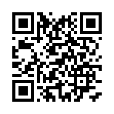 QR Code for 1A6JBHaC6WU22MLdR5stdKdYBgvduDJDn1